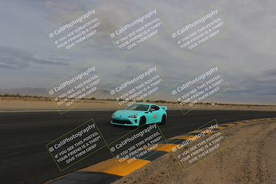 media/Mar-10-2023-Touge2Track (Fri) [[0d469e054a]]/Beginner Group/Session 5 (Turn 3 Inside)/